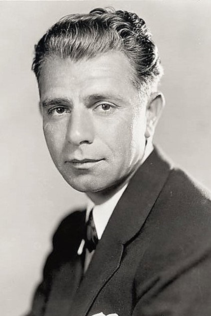 Zdjęcie Wesley Ruggles