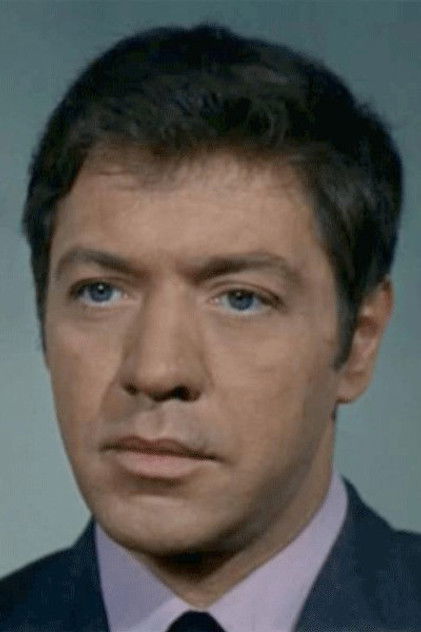 Zdjęcie James Culliford