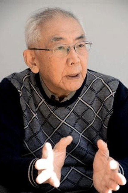 Zdjęcie 伊藤俊也