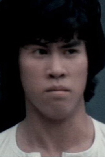 Zdjęcie Lai Kim-Hung