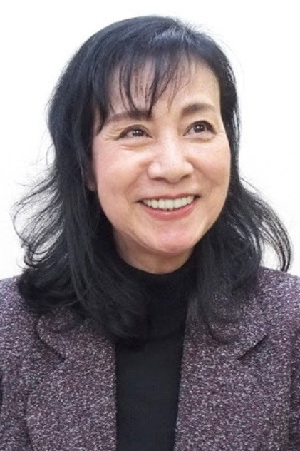 Zdjęcie 賀川ゆき絵