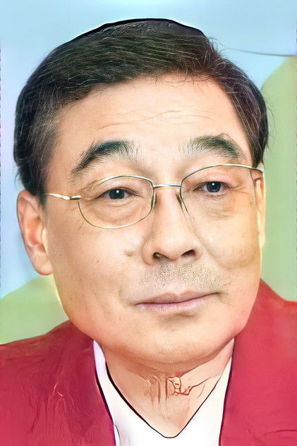 Zdjęcie 林尚義