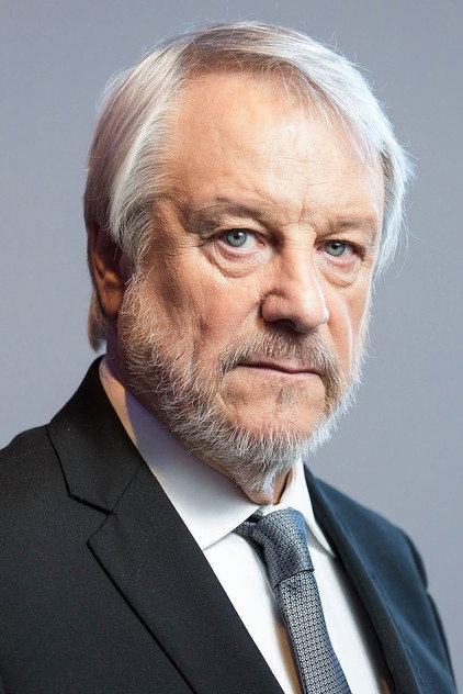 Zdjęcie Jorge Marrale