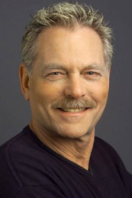 Zdjęcie Brian Cutler