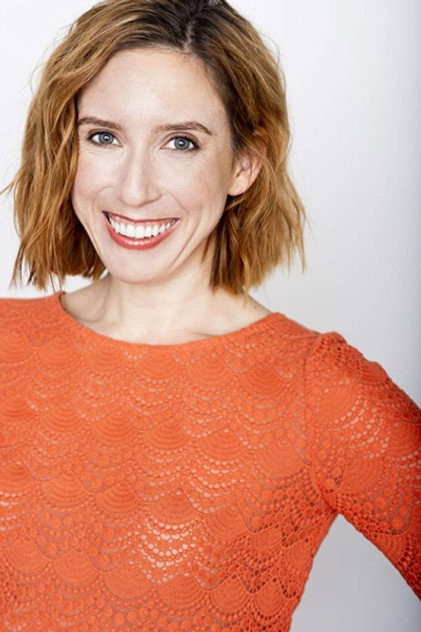 Zdjęcie Hayley Jannielli