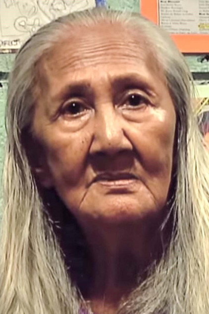 Zdjęcie Lilia Cuntapay