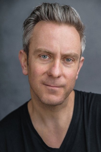 Zdjęcie Jonathan Rhodes