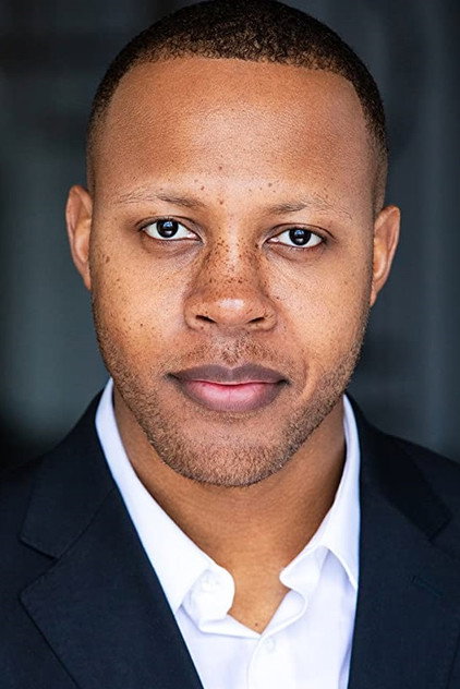 Zdjęcie Greg Weeks