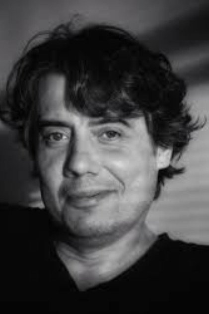 Zdjęcie Sébastien Drouin