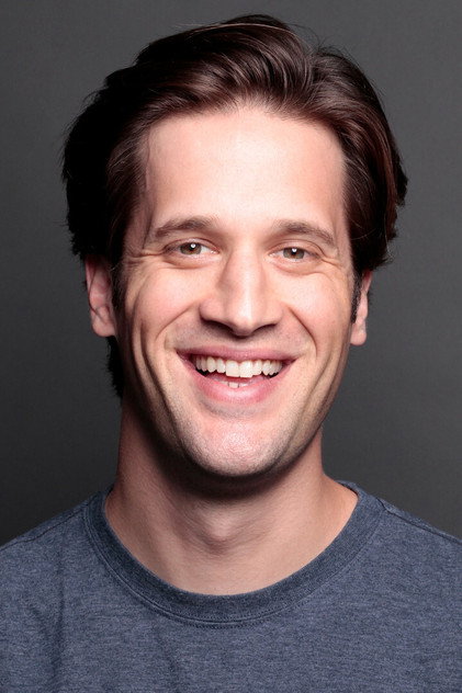 Zdjęcie Matt Cordova