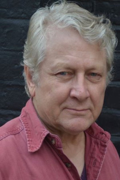 Zdjęcie Dean Harris