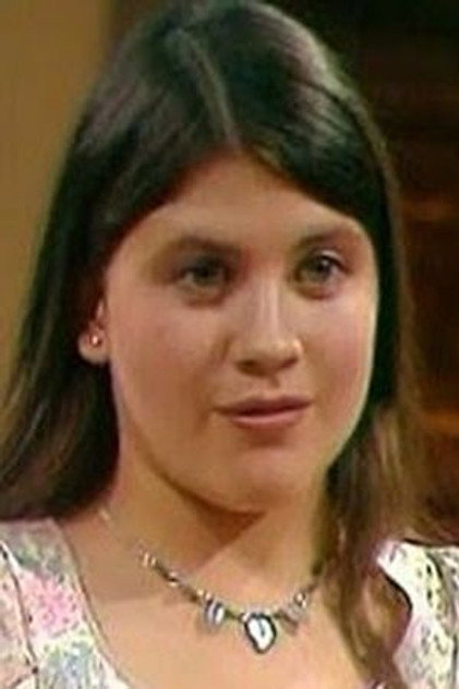 Zdjęcie Debbie Farrington