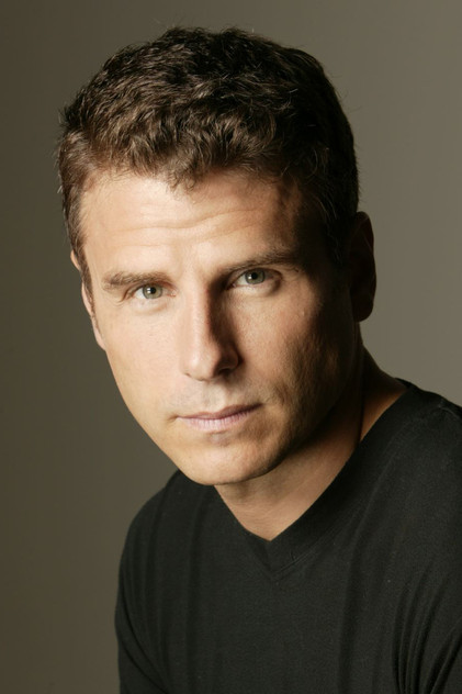 Zdjęcie Jason Durr