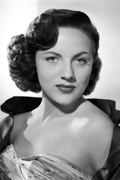 Zdjęcie Marlo Dwyer