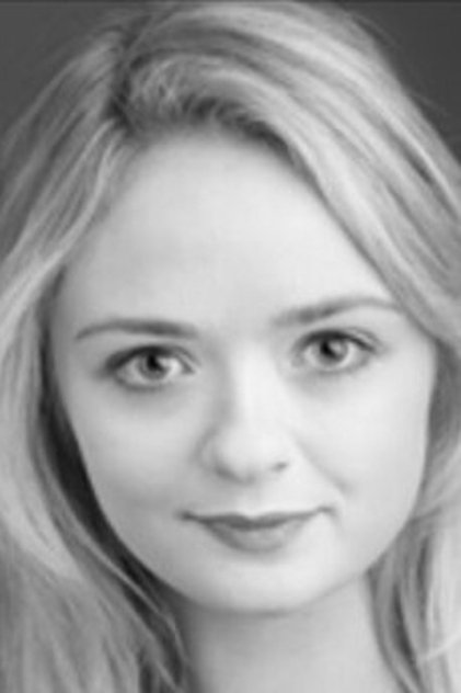 Zdjęcie Lisa Walsh