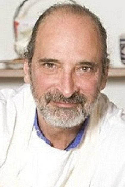 Zdjęcie Andy Luotto