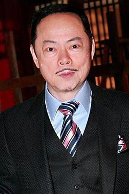 Zdjęcie 羅樂林