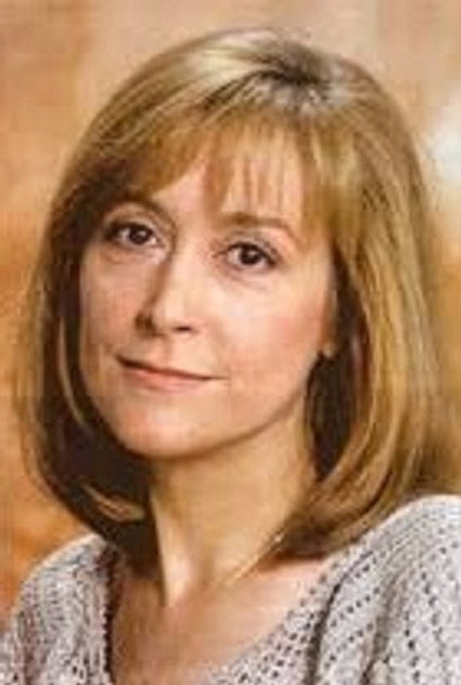 Zdjęcie Margarida Minguillón