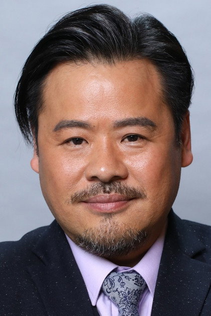 Zdjęcie 韋家雄
