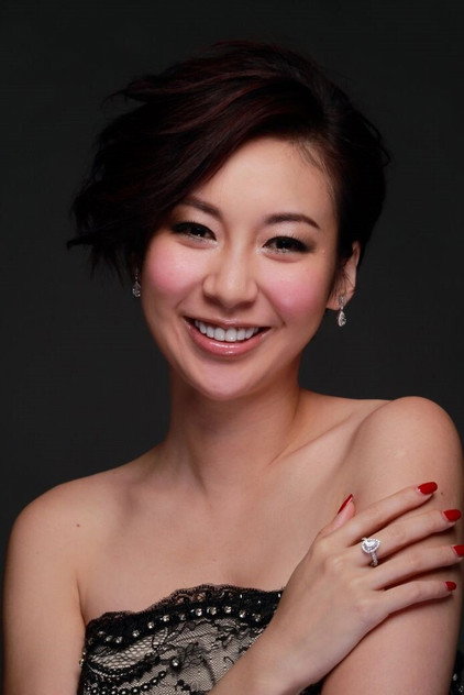 Zdjęcie 莊鍶敏