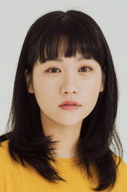 Zdjęcie 辻凪子