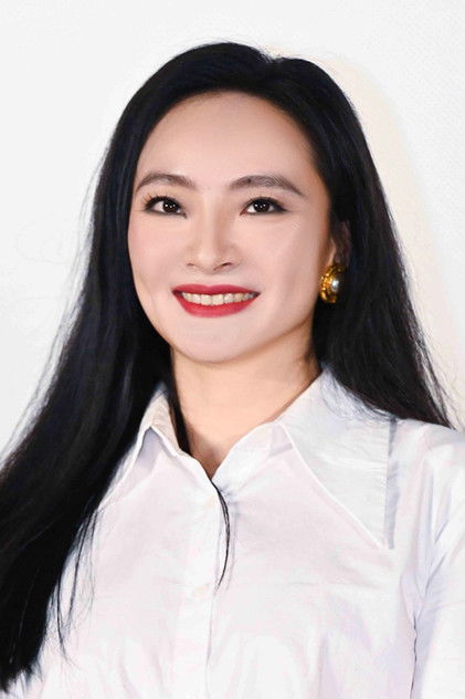 Zdjęcie 曾美慧孜