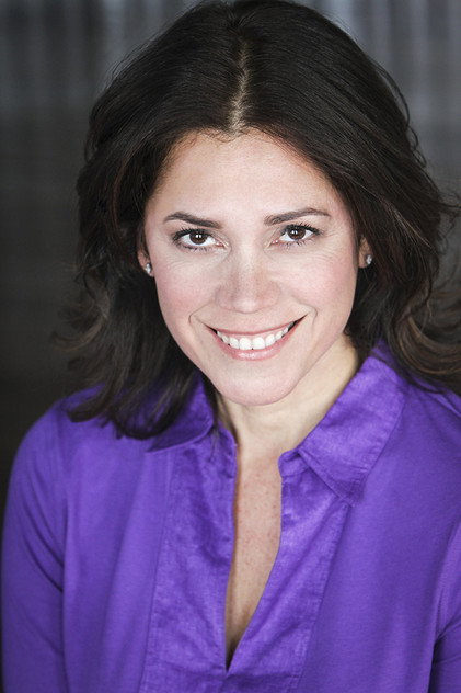 Zdjęcie Jennice Fuentes