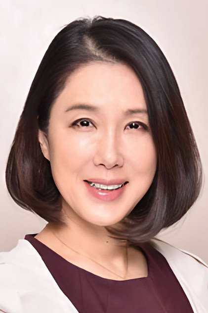 Zdjęcie 筒井真理子