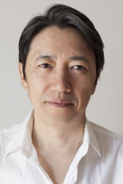 Zdjęcie 貴山侑哉