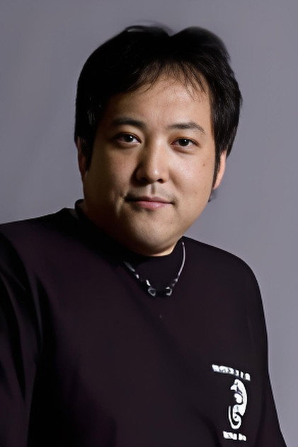 Zdjęcie 石川俊介