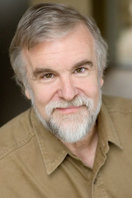 Zdjęcie Bill Eudaly