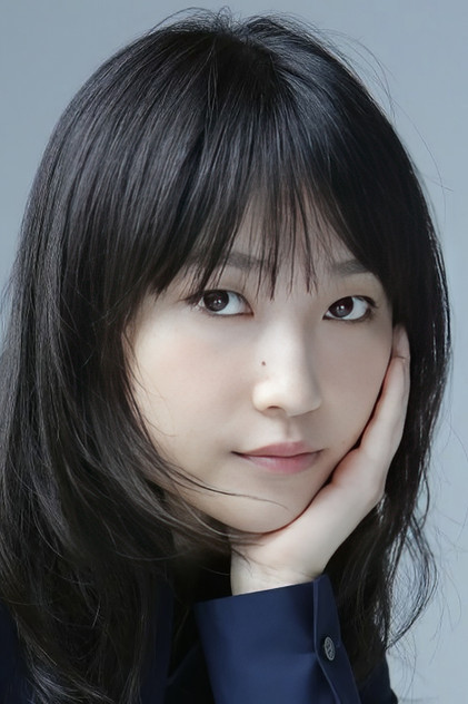 Zdjęcie 鞘師里保
