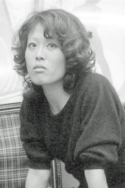 Zdjęcie 李麗仙