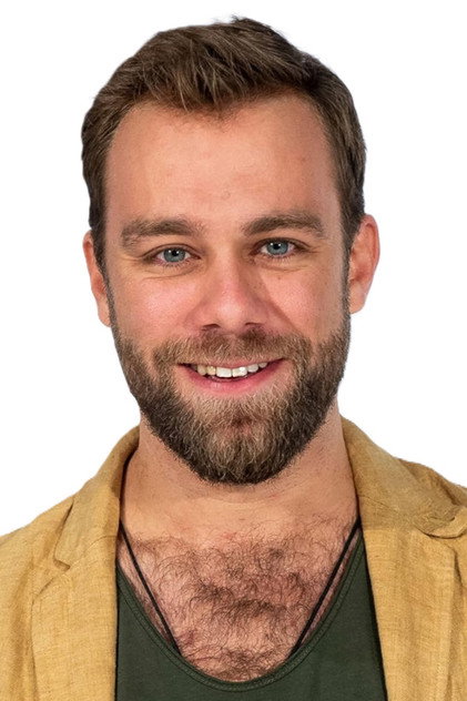 Zdjęcie Carlos Serrano