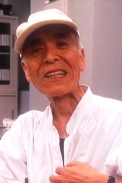 Zdjęcie 長谷部安春