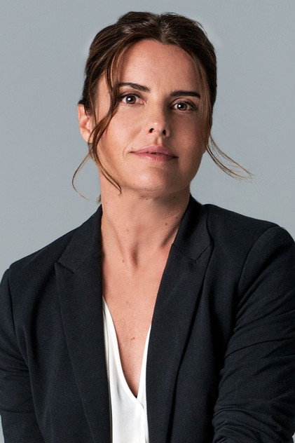 Zdjęcie Leire Zuazua