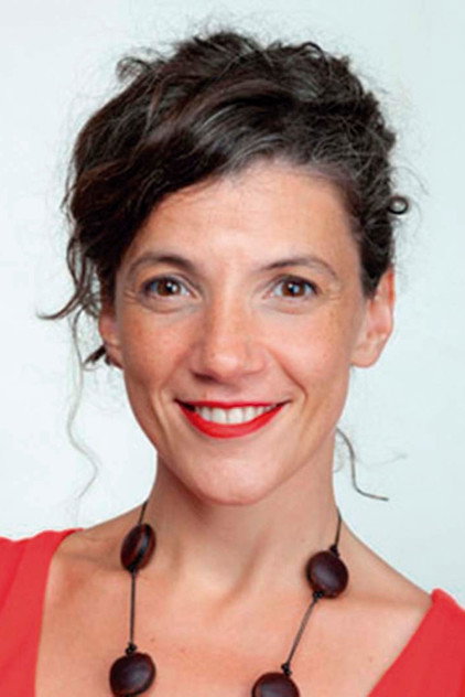 Zdjęcie Aiora Sedano