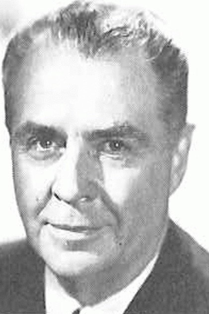 Zdjęcie Walter Klavun