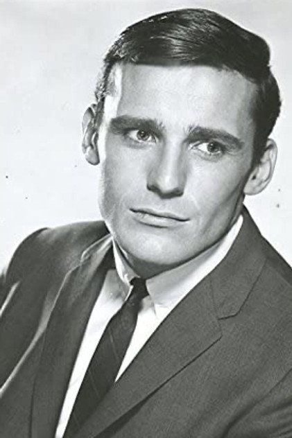 Zdjęcie Owen Orr