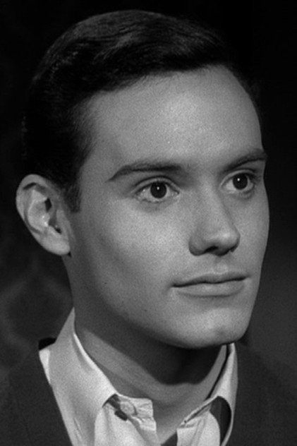 Zdjęcie Rex Thompson