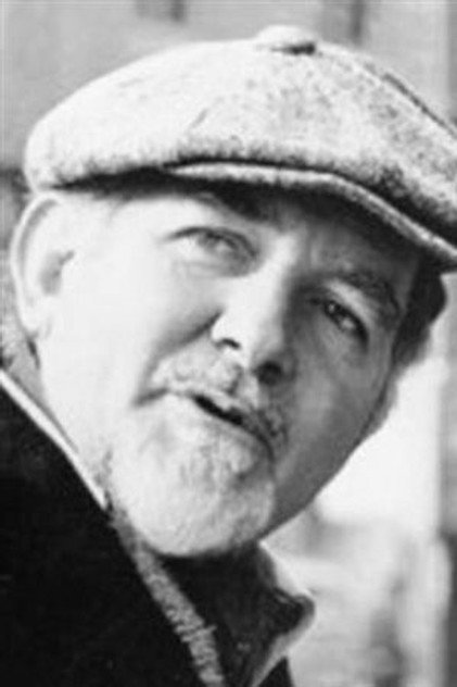 Zdjęcie Charles Jarrott