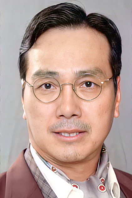 Zdjęcie 伍衛國