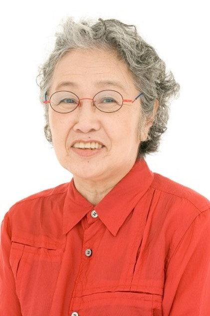 Zdjęcie 瀬能礼子