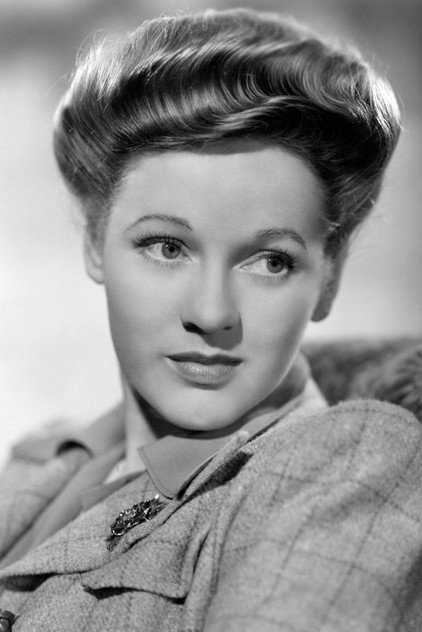 Zdjęcie Rosamund John