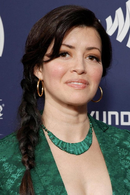 Zdjęcie Natalia Leite