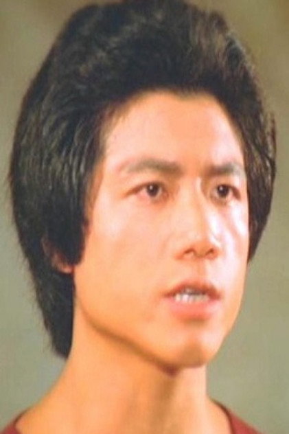 Zdjęcie 楊雄