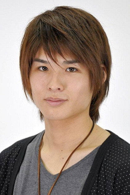 Zdjęcie 前田邦宏