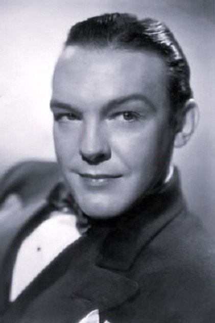 Zdjęcie Freddie Slack