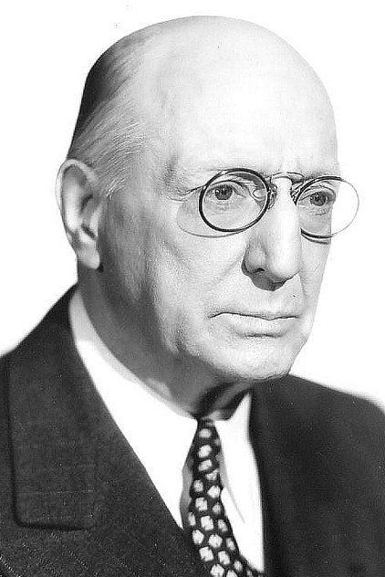 Zdjęcie Richard Carle