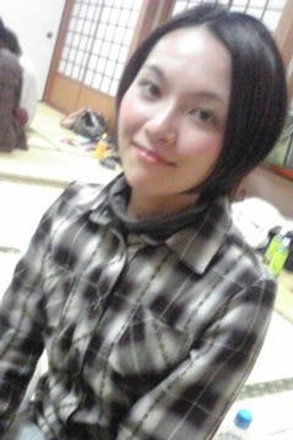 Zdjęcie 明石香織